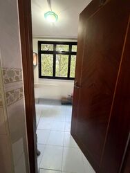 Blk 10 Haig View (Geylang), HDB 3 Rooms #545626601